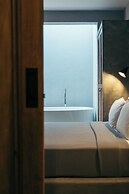 Primus Nefes Adults Only