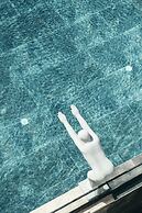 Primus Nefes Adults Only