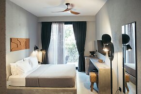 Primus Nefes Adults Only