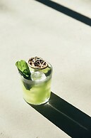 Primus Nefes Adults Only