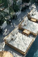 Primus Nefes Adults Only