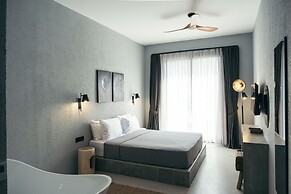 Primus Nefes Adults Only