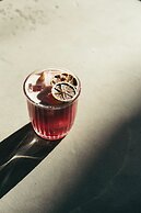 Primus Nefes Adults Only