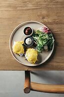 Primus Nefes Adults Only