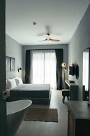 Primus Nefes Adults Only