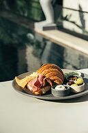 Primus Nefes Adults Only