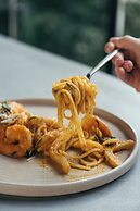 Primus Nefes Adults Only