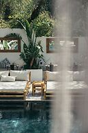 Primus Nefes Adults Only