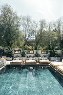 Primus Nefes Adults Only