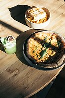 Primus Nefes Adults Only