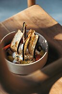 Primus Nefes Adults Only