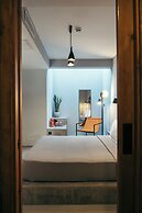 Primus Nefes Adults Only