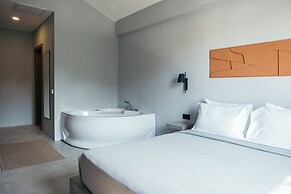 Primus Nefes Adults Only