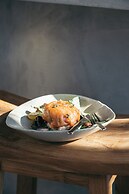 Primus Nefes Adults Only