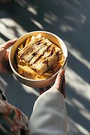 Primus Nefes Adults Only