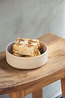 Primus Nefes Adults Only