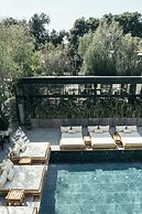 Primus Nefes Adults Only