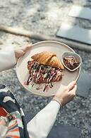 Primus Nefes Adults Only