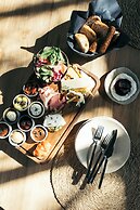 Primus Nefes Adults Only