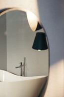 Primus Nefes Adults Only