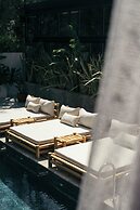 Primus Nefes Adults Only