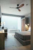 Primus Nefes Adults Only