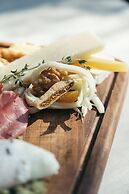 Primus Nefes Adults Only