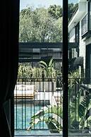 Primus Nefes Adults Only