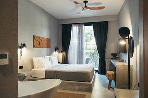 Primus Nefes Adults Only