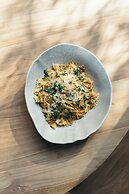 Primus Nefes Adults Only