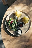 Primus Nefes Adults Only