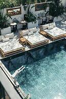 Primus Nefes Adults Only