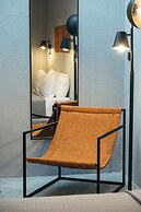 Primus Nefes Adults Only