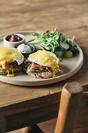 Primus Nefes Adults Only