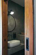 Primus Nefes Adults Only