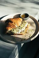 Primus Nefes Adults Only