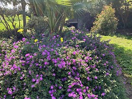 Villa With Pool, Walk to Beach, Restaurants, Shops