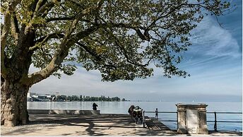 Velotique Hotel Angelika