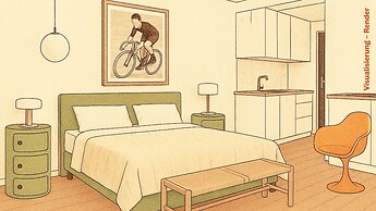 Velotique Hotel Angelika