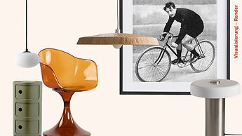 Velotique Hotel Angelika