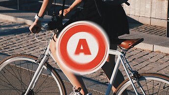 Velotique Hotel Angelika