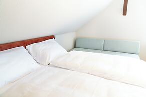 Velotique Hotel Angelika - Self-Check-in