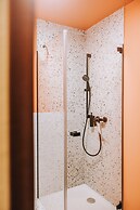 Velotique Hotel Angelika - Self-Check-in