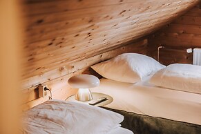 Velotique Hotel Angelika - Self-Check-in