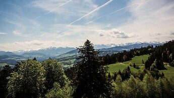 Velotique Hotel Angelika