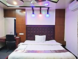 Hotel Luxury Inn