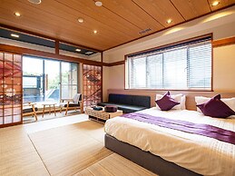 Livemax Resort Izu Okawa