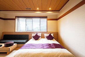 Livemax Resort Izu Okawa