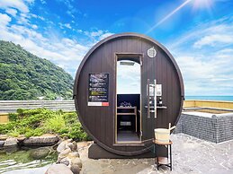 Livemax Resort Izu Okawa