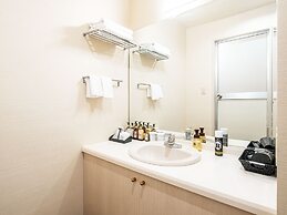 Livemax Resort Izu Okawa